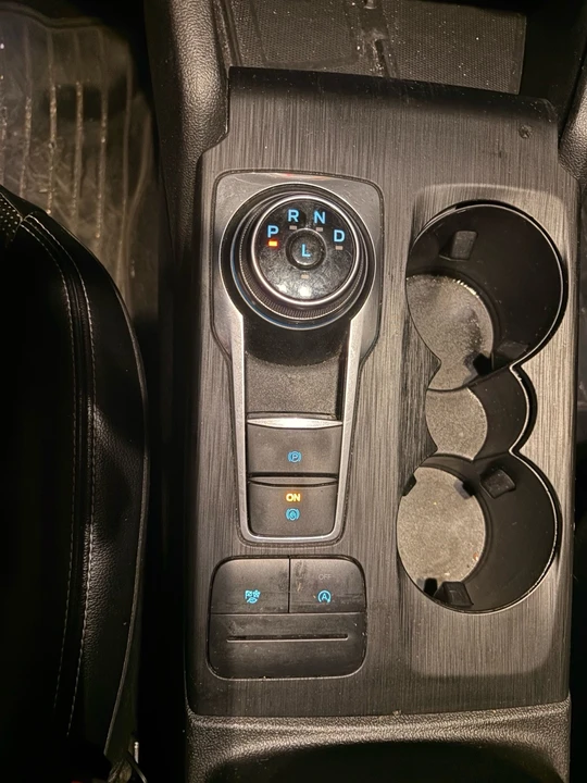 2022 Ford Escape - Image 11 of 11