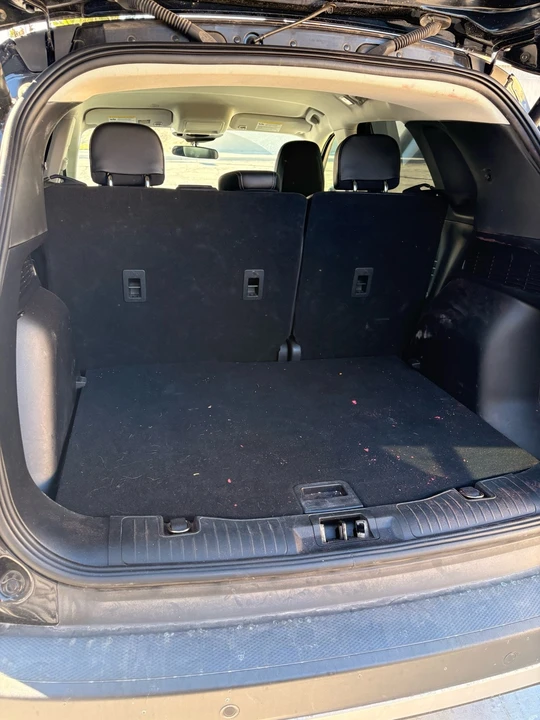 2022 Ford Escape - Image 7 of 11