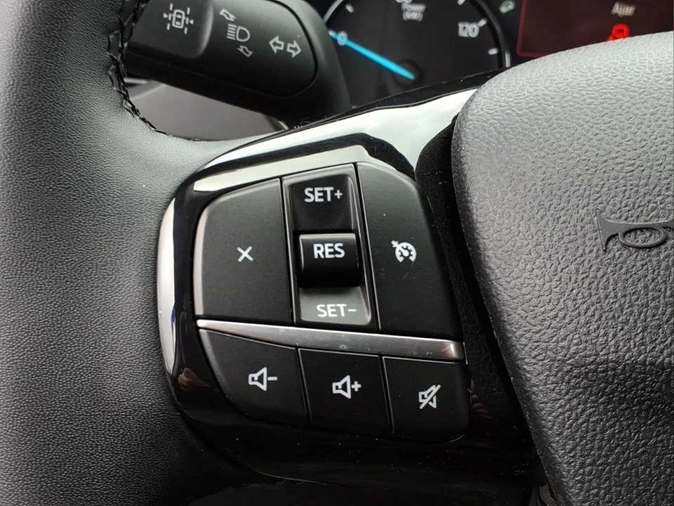 2022 Ford Escape - Image 19 of 21