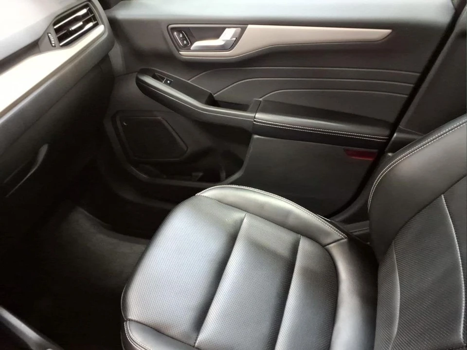 2022 Ford Escape - Image 22 of 29