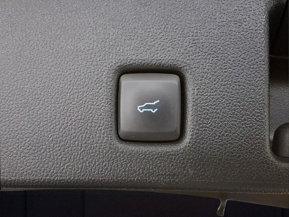 2022 Ford Escape - Image 29 of 29