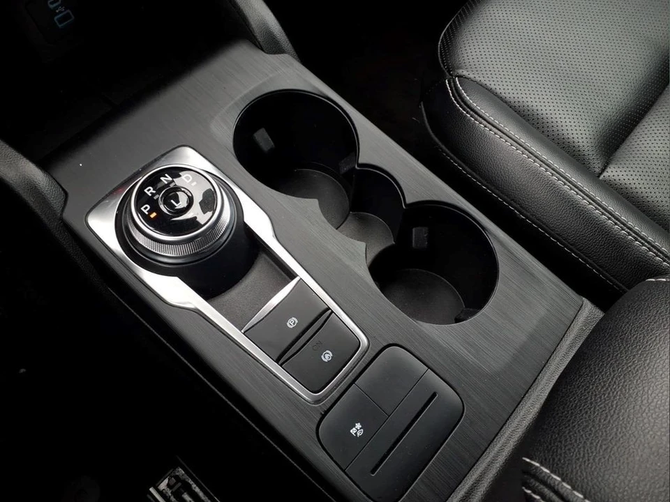 2022 Ford Escape - Image 14 of 21