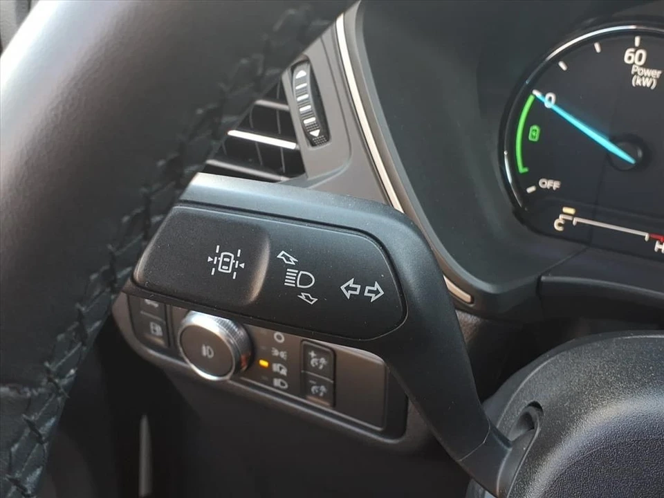 2022 Ford Escape - Image 19 of 21