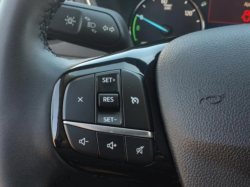 2022 Ford Escape - Image 20 of 21