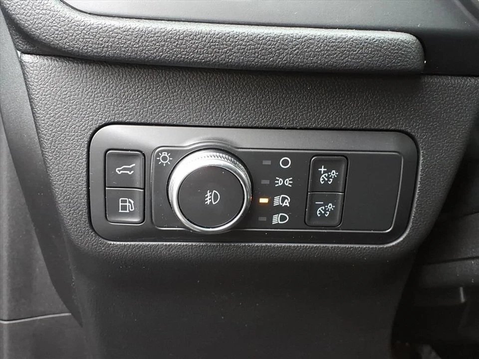 2022 Ford Escape - Image 18 of 21