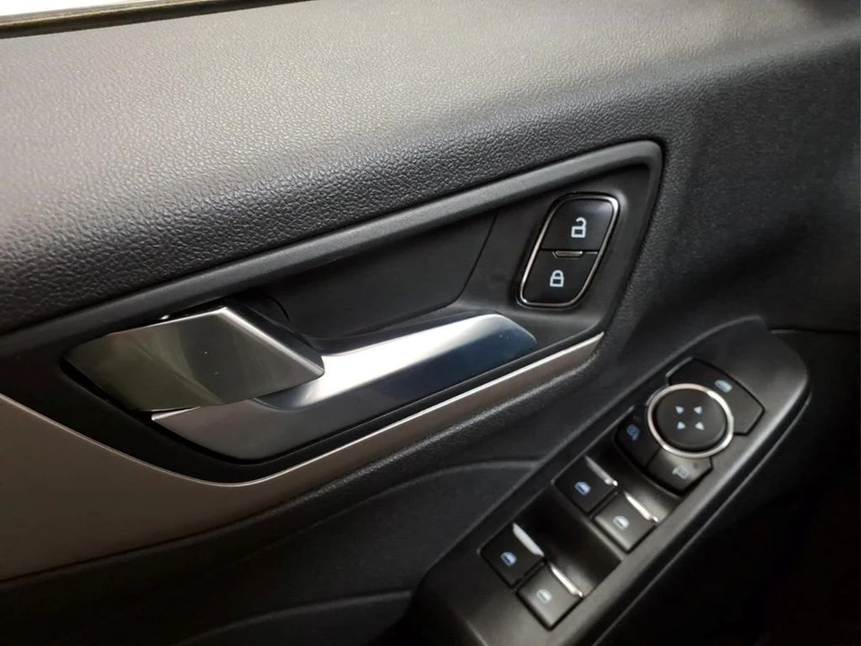 2022 Ford Escape - Image 14 of 29
