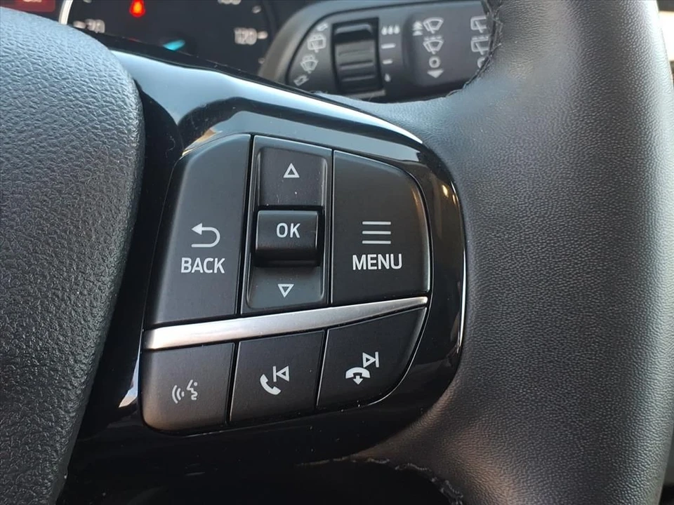 2022 Ford Escape - Image 21 of 21