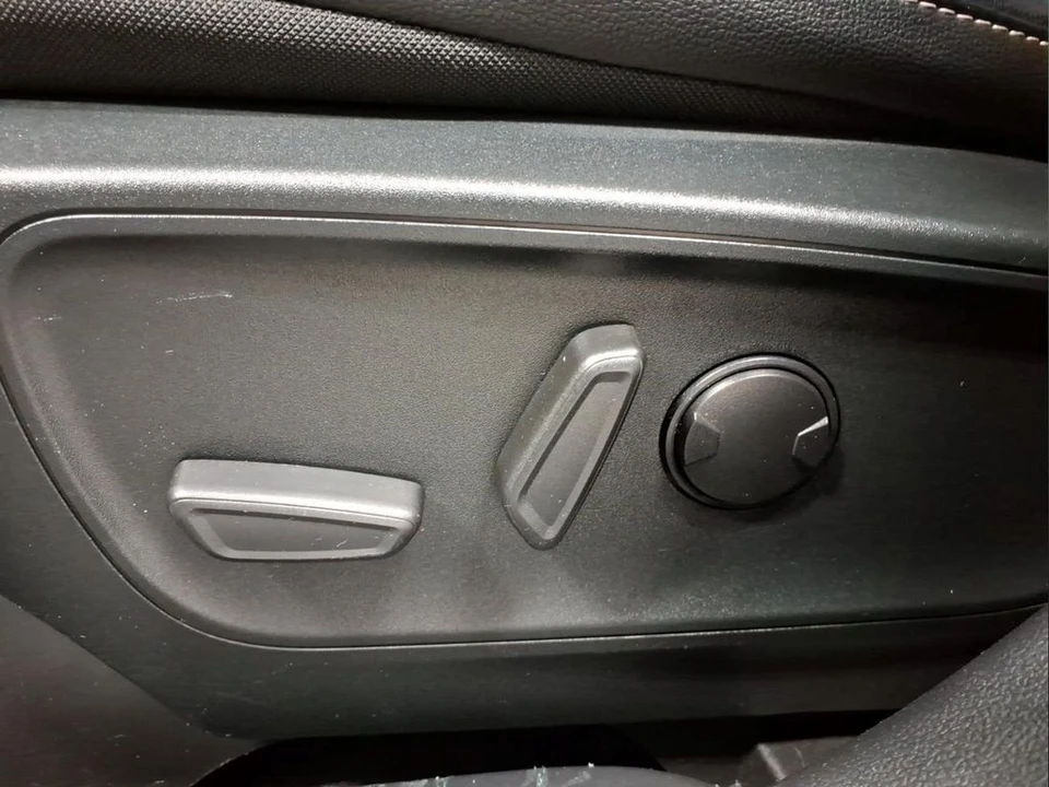 2022 Ford Escape - Image 23 of 29
