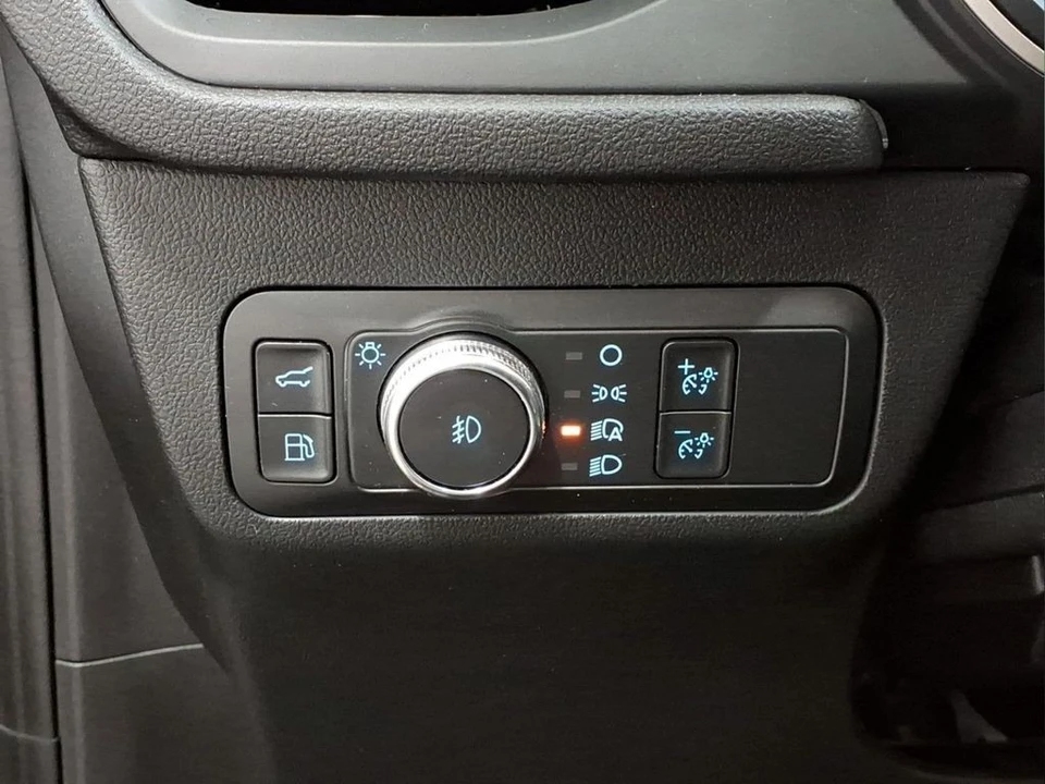 2022 Ford Escape - Image 16 of 29
