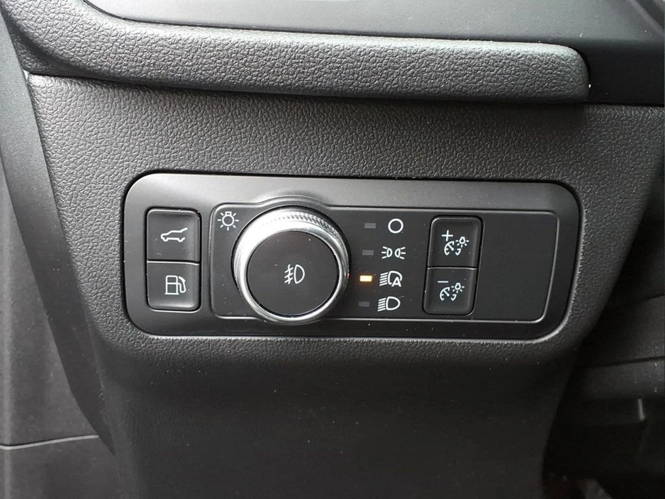2022 Ford Escape - Image 17 of 21