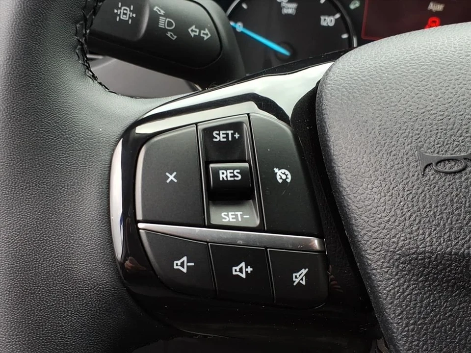 2022 Ford Escape - Image 20 of 21