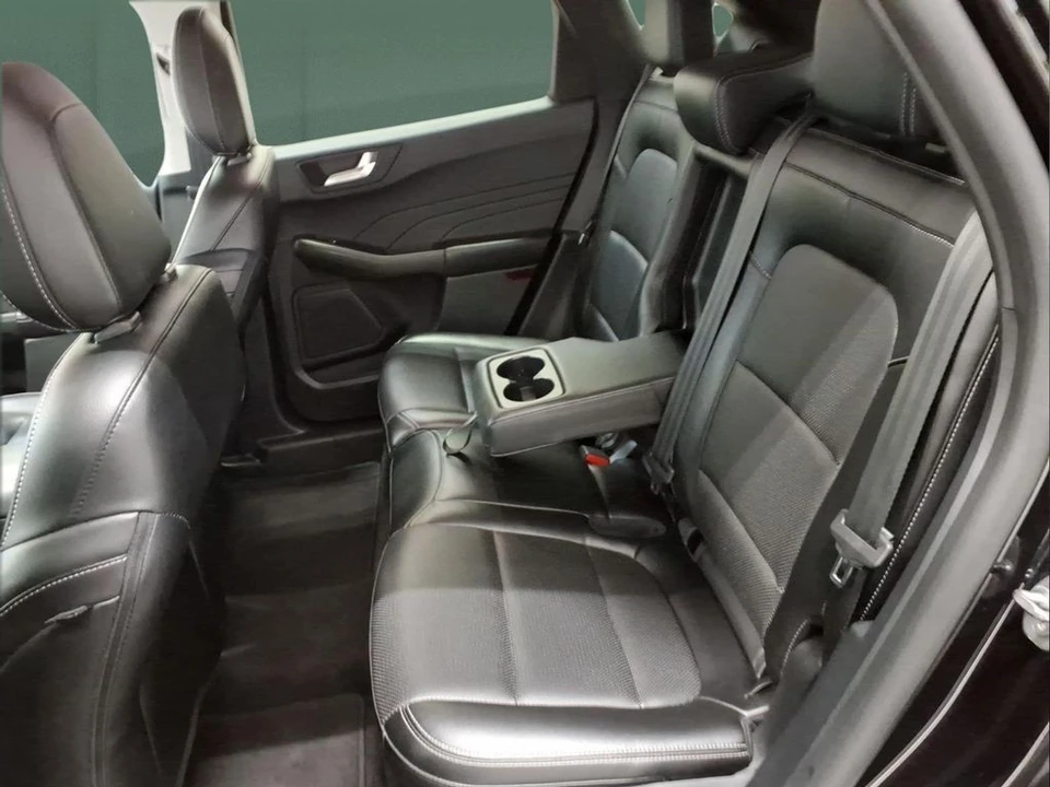 2022 Ford Escape - Image 26 of 29