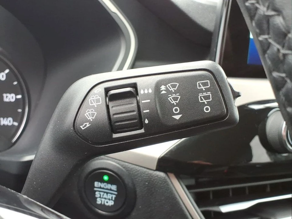 2022 Ford Escape - Image 21 of 21