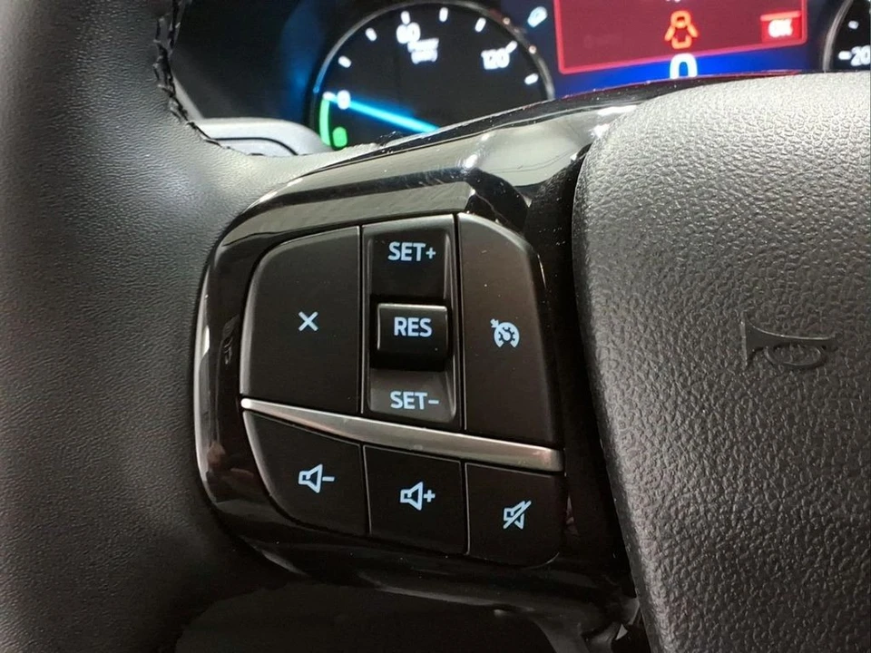 2022 Ford Escape - Image 18 of 29