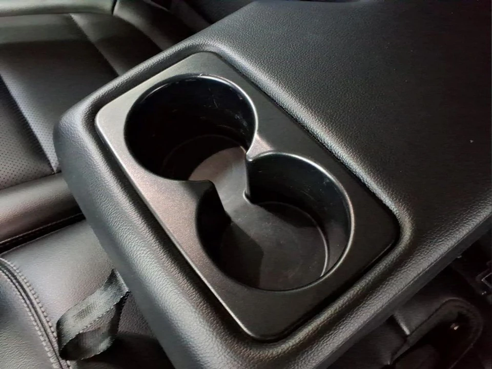 2022 Ford Escape - Image 27 of 29