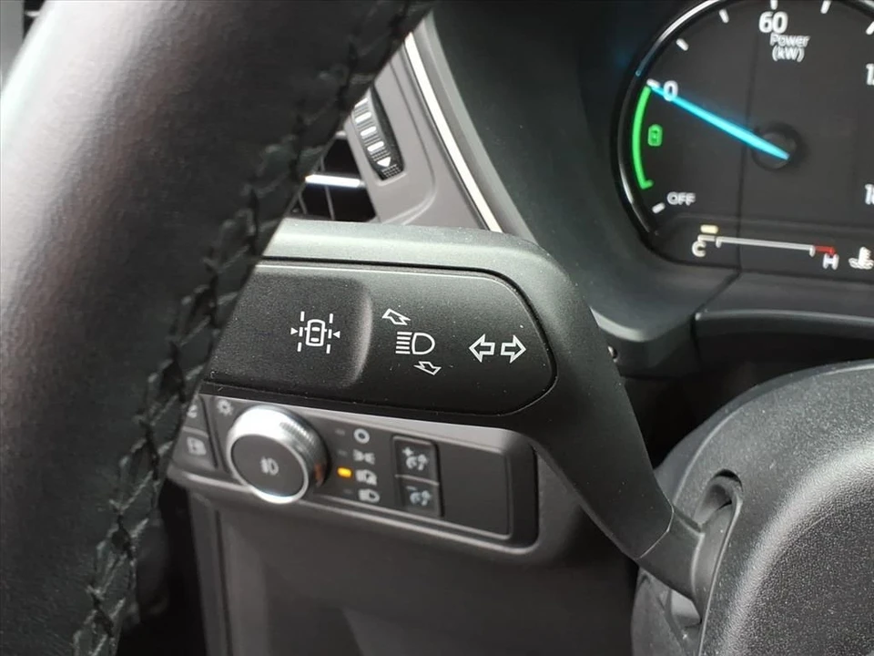 2022 Ford Escape - Image 19 of 21