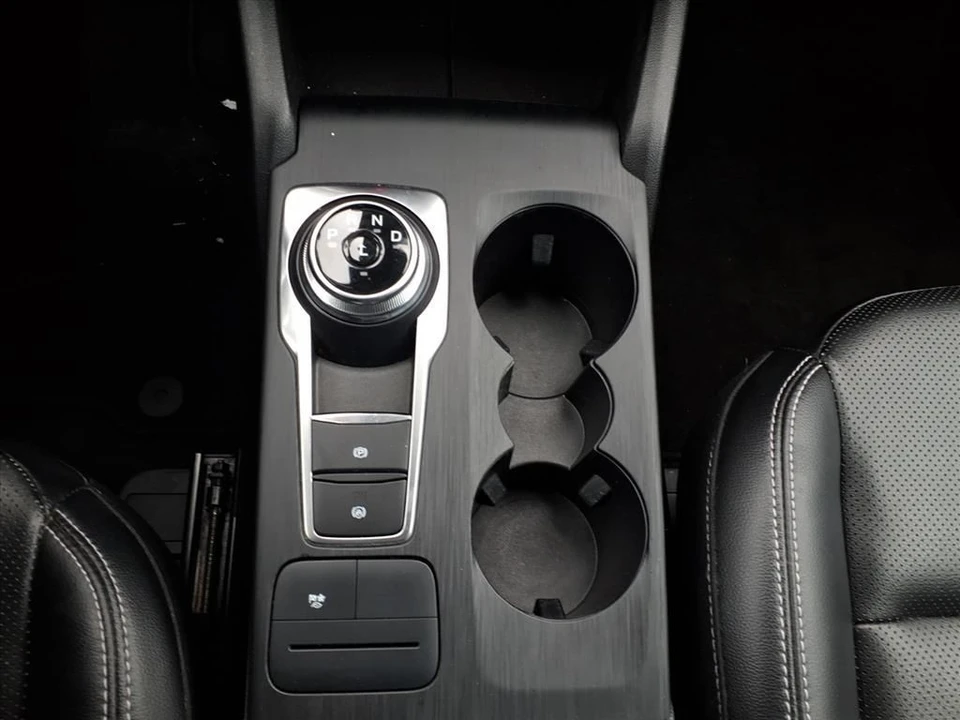 2022 Ford Escape - Image 14 of 21