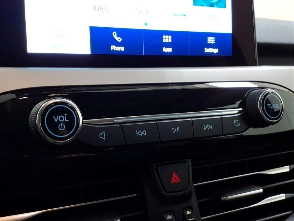 2022 Ford Escape - Image 9 of 29