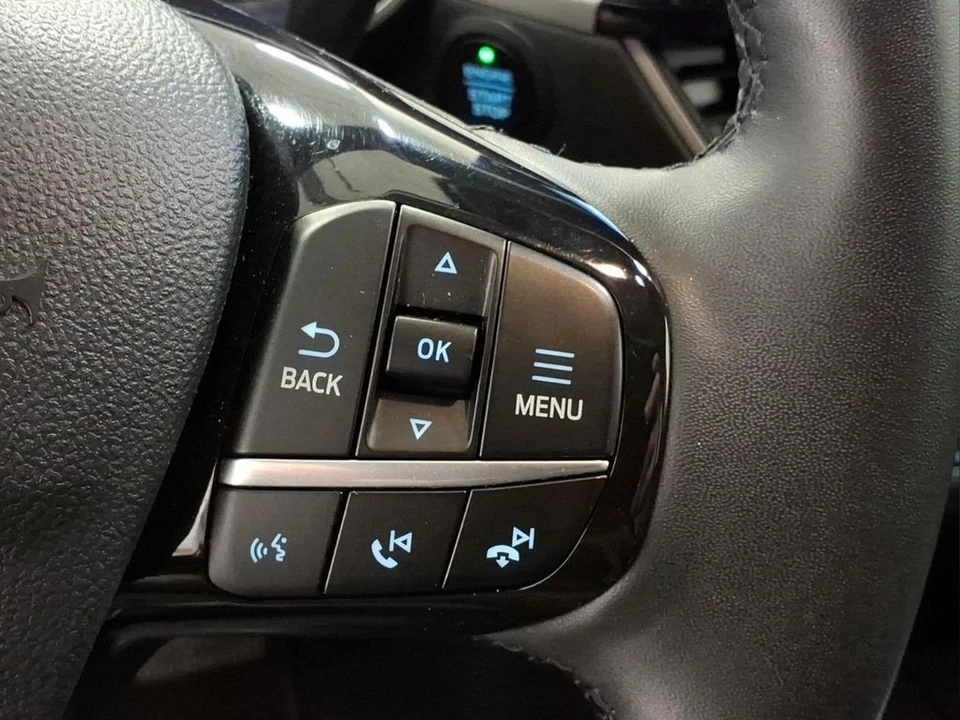 2022 Ford Escape - Image 19 of 29