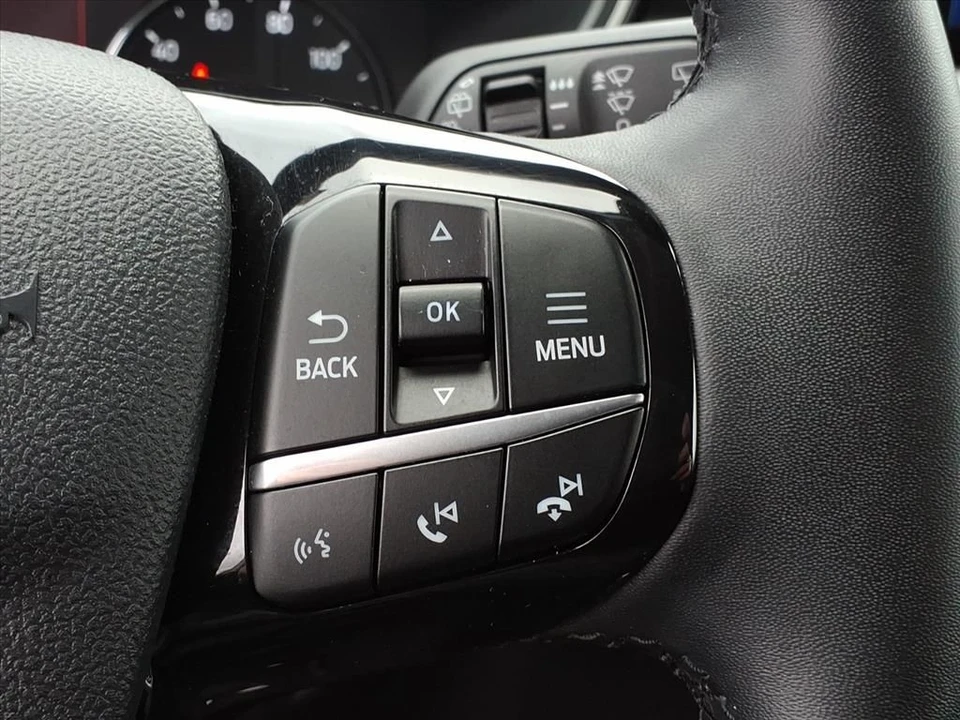 2022 Ford Escape - Image 21 of 21