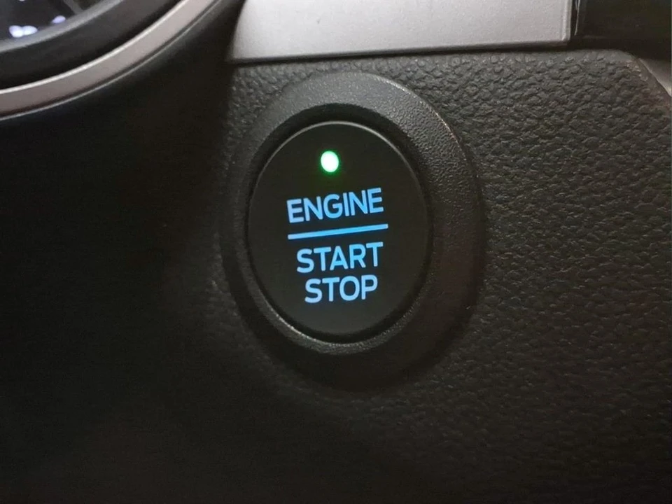 2022 Ford Escape - Image 21 of 29