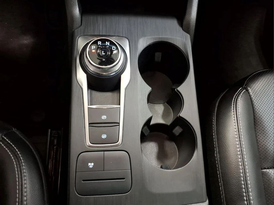 2022 Ford Escape - Image 12 of 29