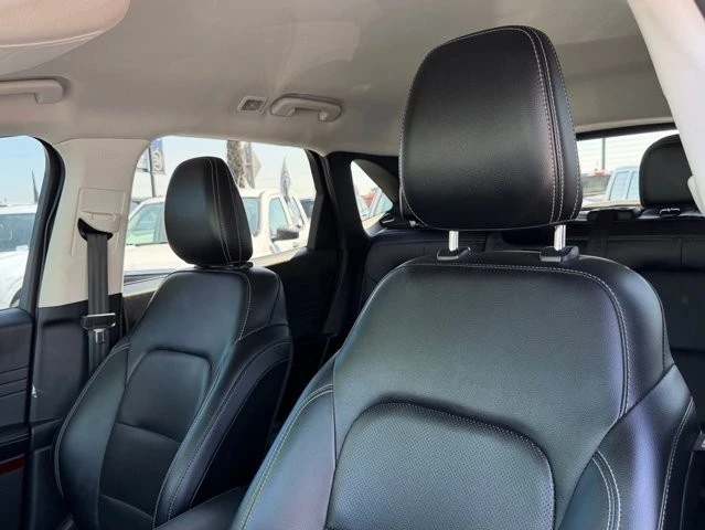 2022 Ford Escape - Image 18 of 21