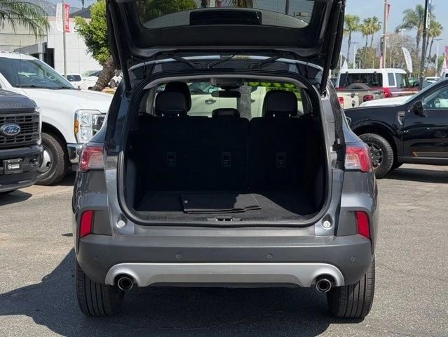 2022 Ford Escape - Image 10 of 21