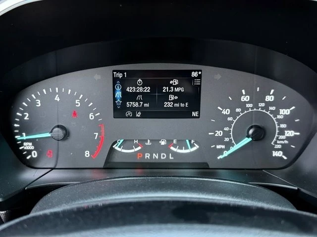 2022 Ford Escape - Image 20 of 21