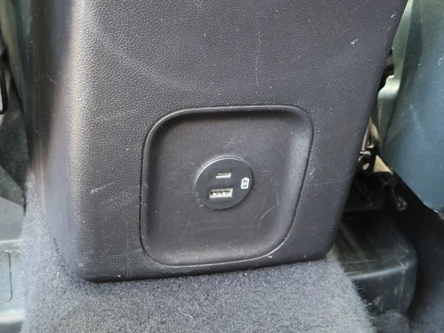 2022 Ford Escape - Image 12 of 12