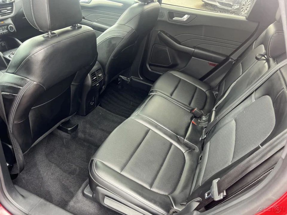 2022 Ford Escape - Image 12 of 12