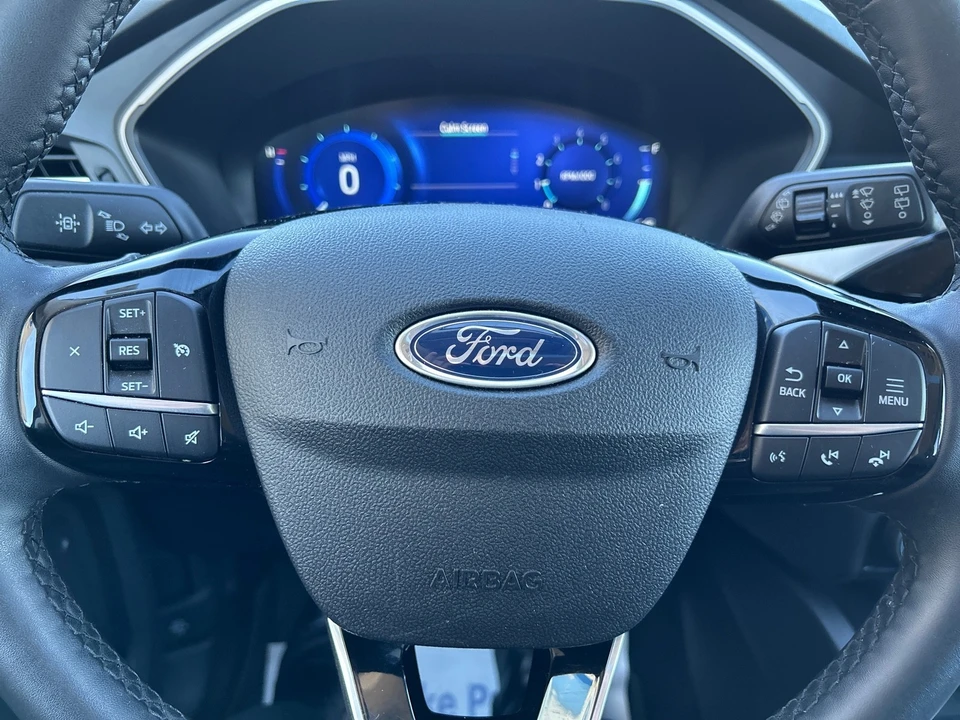 2022 Ford Escape - Image 15 of 21