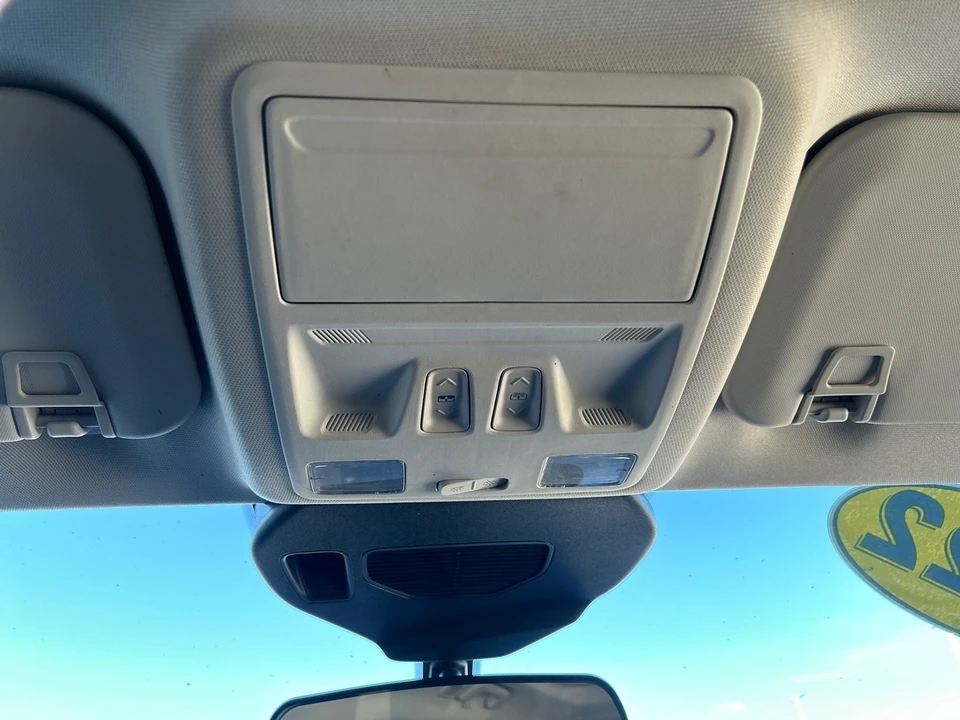 2022 Ford Escape - Image 19 of 21