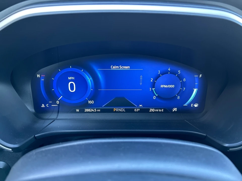 2022 Ford Escape - Image 14 of 21