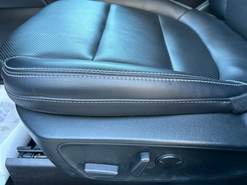 2022 Ford Escape - Image 13 of 21