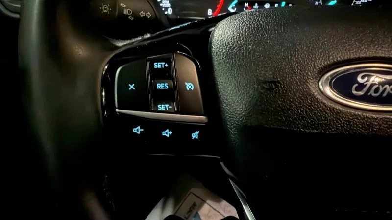 2022 Ford Escape - Image 12 of 12