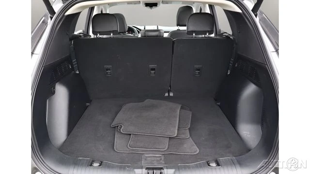 2022 Ford Escape - Image 18 of 21