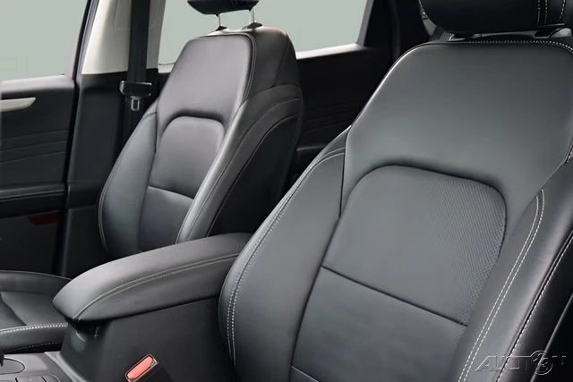 2022 Ford Escape - Image 15 of 21