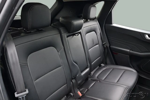 2022 Ford Escape - Image 19 of 21