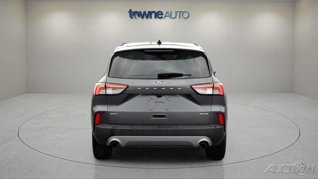 2022 Ford Escape - Image 5 of 21