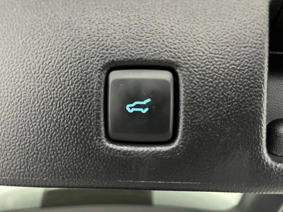 2022 Ford Escape - Image 11 of 12