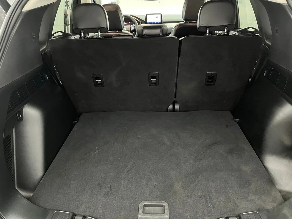2022 Ford Escape - Image 10 of 12