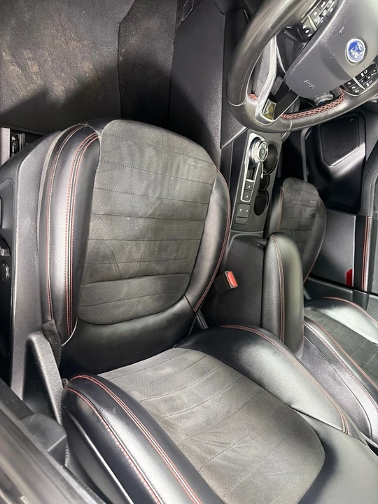 2022 Ford Escape - Image 12 of 12
