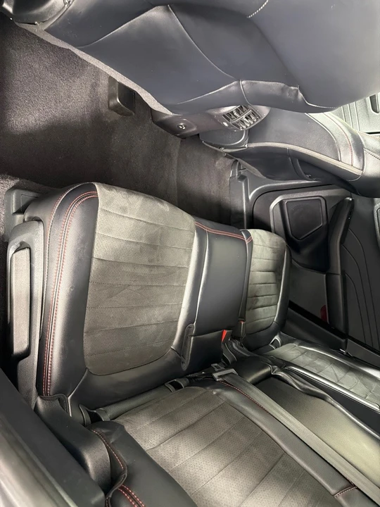 2022 Ford Escape - Image 20 of 21