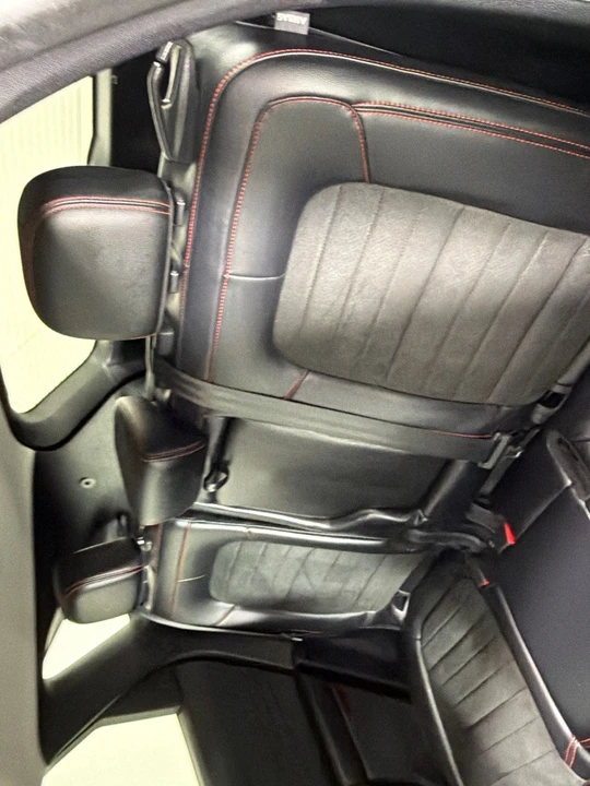 2022 Ford Escape - Image 21 of 21