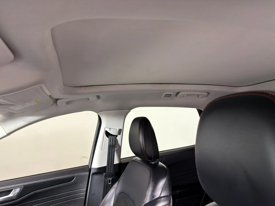 2022 Ford Escape - Image 14 of 21