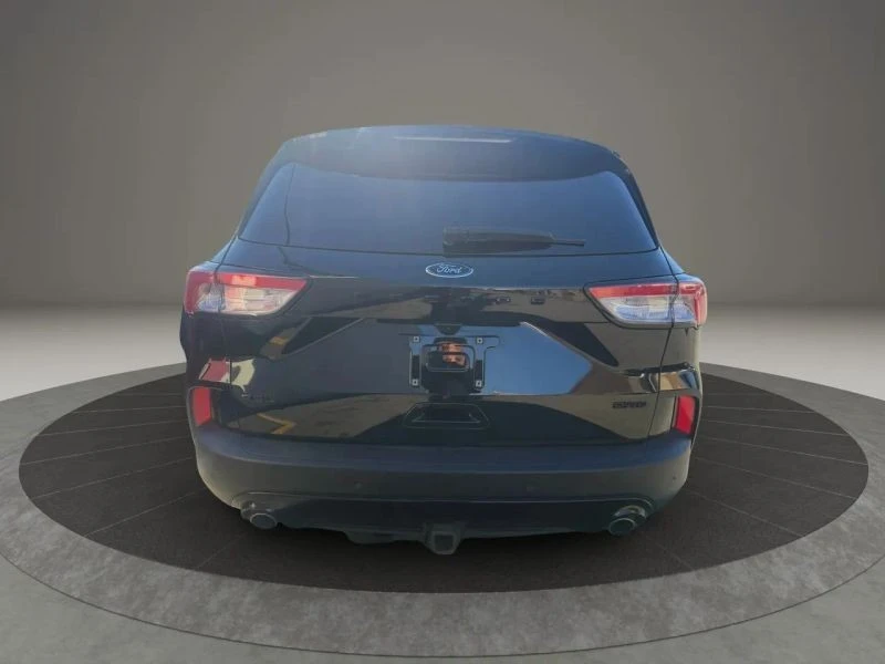 2022 Ford Escape - Image 6 of 12