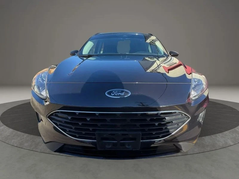 2022 Ford Escape - Image 2 of 12