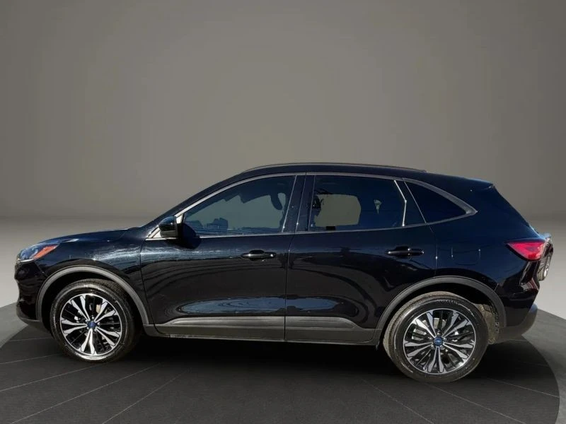 2022 Ford Escape - Image 8 of 12