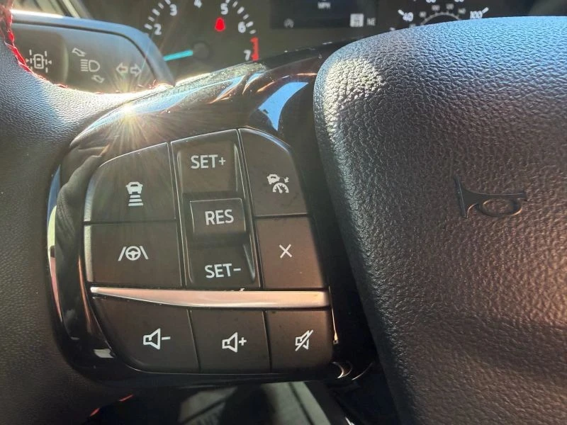 2022 Ford Escape - Image 12 of 12